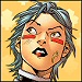 Speedy92286's Avatar