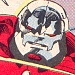 jay042's Avatar